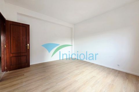 Lejlighed i Gondomar, Porto, Gondomar - € 259.000 | Ref: 26/2026 - foto 10