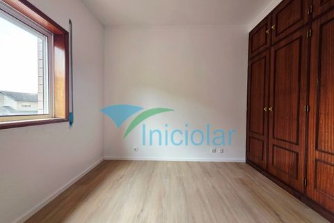 Lejlighed i Gondomar, Porto, Gondomar - € 259.000 | Ref: 26/2026 - foto 11