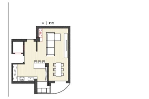 Lejlighed i Gondomar, Porto, Gondomar - € 259.000 | Ref: 26/2026 - foto 12
