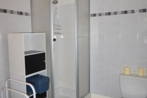 Leilighet i Clermont-Ferrand, Puy-de-Dome, Clermont-Ferrand - € 87 500 | Ref: 1481_h - foto 3