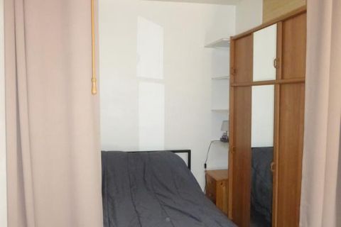 Leilighet i Clermont-Ferrand, Puy-de-Dome, Clermont-Ferrand - € 87 500 | Ref: 1481_h - foto 5
