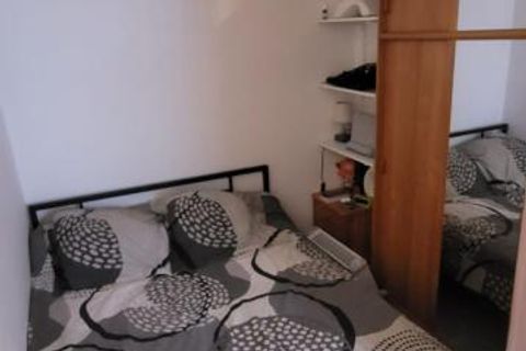Leilighet i Clermont-Ferrand, Puy-de-Dome, Clermont-Ferrand - € 87 500 | Ref: 1481_h - foto 10