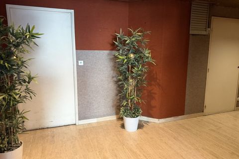 Leilighet i Clermont-Ferrand, Puy-de-Dome, Clermont-Ferrand - € 87 500 | Ref: 1481_h - foto 12