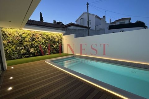 Villa i Alcabideche, Lisbon, Alcabideche - € 1.690.000 | Ref: C0902/26 - foto 4