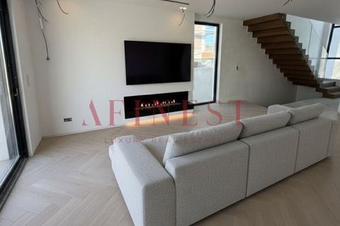 Villa i Alcabideche, Lisbon, Alcabideche - € 1.690.000 | Ref: C0902/26 - foto 6