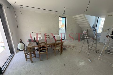 Villa i Alcabideche, Lisbon, Alcabideche - € 1.690.000 | Ref: C0902/26 - foto 8