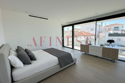 Villa i Alcabideche, Lisbon, Alcabideche - € 1.690.000 | Ref: C0902/26 - foto 9