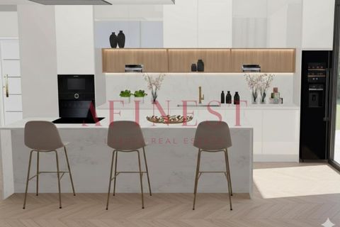 Villa i Alcabideche, Lisbon, Alcabideche - € 1.690.000 | Ref: C0902/26 - foto 11