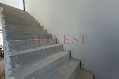 Villa i Alcabideche, Lisbon, Alcabideche - € 1.690.000 | Ref: C0902/26 - foto 12