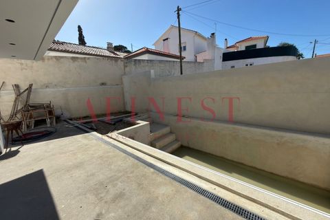 Villa i Alcabideche, Lisbon, Alcabideche - € 1.690.000 | Ref: C0902/26 - foto 14