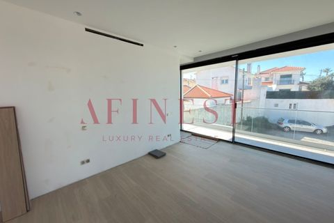 Villa i Alcabideche, Lisbon, Alcabideche - € 1.690.000 | Ref: C0902/26 - foto 15