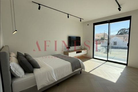 Villa i Alcabideche, Lisbon, Alcabideche - € 1.690.000 | Ref: C0902/26 - foto 16