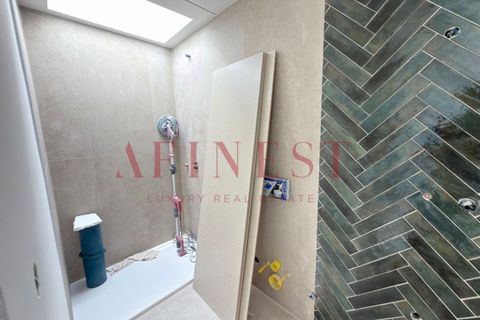 Villa i Alcabideche, Lisbon, Alcabideche - € 1.690.000 | Ref: C0902/26 - foto 17