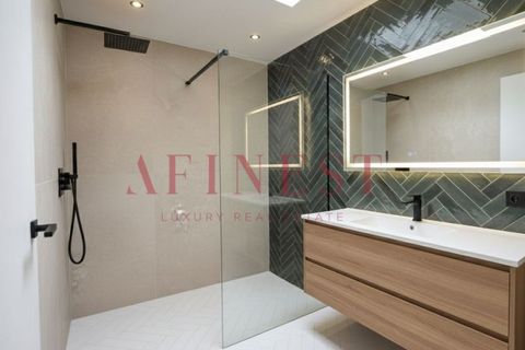 Villa i Alcabideche, Lisbon, Alcabideche - € 1.690.000 | Ref: C0902/26 - foto 18