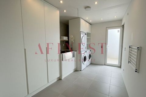 Villa i Alcabideche, Lisbon, Alcabideche - € 1.690.000 | Ref: C0902/26 - foto 19
