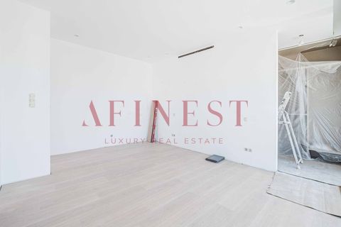 Villa i Alcabideche, Lisbon, Alcabideche - € 1.690.000 | Ref: C0902/26 - foto 20