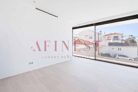 Villa i Alcabideche, Lisbon, Alcabideche - € 1.690.000 | Ref: C0902/26 - foto 21