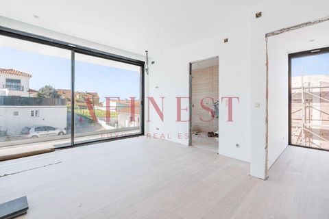 Villa i Alcabideche, Lisbon, Alcabideche - € 1.690.000 | Ref: C0902/26 - foto 24