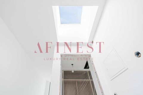 Villa i Alcabideche, Lisbon, Alcabideche - € 1.690.000 | Ref: C0902/26 - foto 25