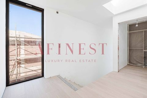 Villa i Alcabideche, Lisbon, Alcabideche - € 1.690.000 | Ref: C0902/26 - foto 26
