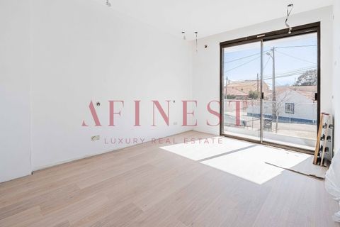 Villa i Alcabideche, Lisbon, Alcabideche - € 1.690.000 | Ref: C0902/26 - foto 28