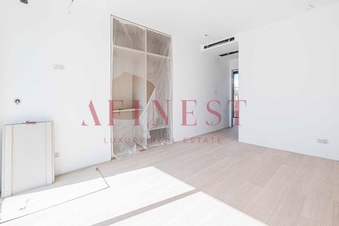 Villa i Alcabideche, Lisbon, Alcabideche - € 1.690.000 | Ref: C0902/26 - foto 29