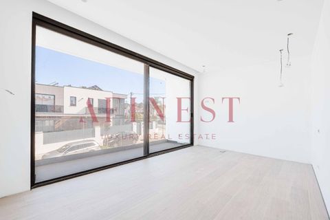 Villa i Alcabideche, Lisbon, Alcabideche - € 1.690.000 | Ref: C0902/26 - foto 31