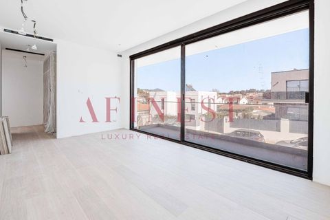 Villa i Alcabideche, Lisbon, Alcabideche - € 1.690.000 | Ref: C0902/26 - foto 33