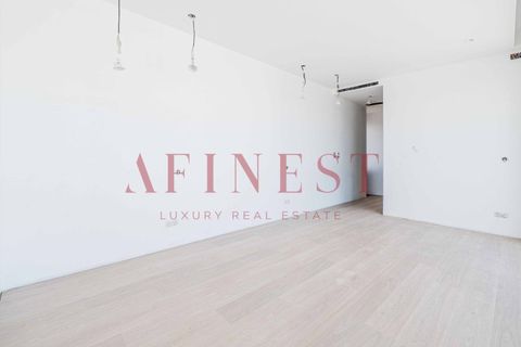 Villa i Alcabideche, Lisbon, Alcabideche - € 1.690.000 | Ref: C0902/26 - foto 37