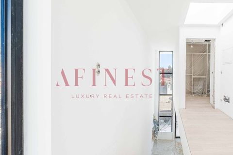 Villa i Alcabideche, Lisbon, Alcabideche - € 1.690.000 | Ref: C0902/26 - foto 39
