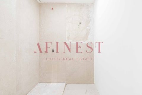 Villa i Alcabideche, Lisbon, Alcabideche - € 1.690.000 | Ref: C0902/26 - foto 40