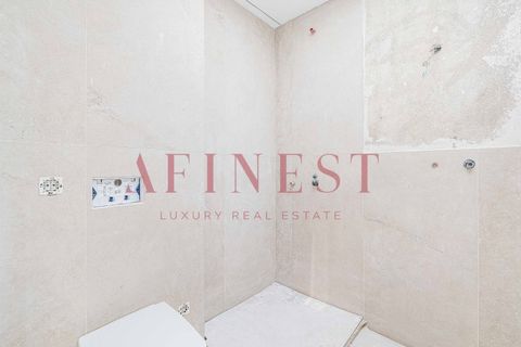 Villa i Alcabideche, Lisbon, Alcabideche - € 1.690.000 | Ref: C0902/26 - foto 41