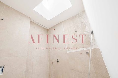 Villa i Alcabideche, Lisbon, Alcabideche - € 1.690.000 | Ref: C0902/26 - foto 42
