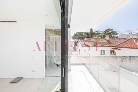 Villa i Alcabideche, Lisbon, Alcabideche - € 1.690.000 | Ref: C0902/26 - foto 45