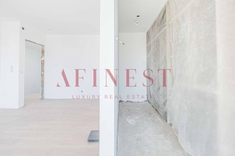 Villa i Alcabideche, Lisbon, Alcabideche - € 1.690.000 | Ref: C0902/26 - foto 46
