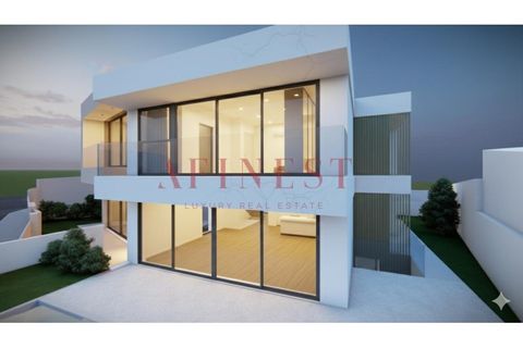 Villa i Alcabideche, Lisbon, Alcabideche - € 1.690.000 | Ref: C0902/26 - foto 48