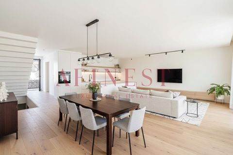 Villa i Alcabideche, Lisbon, Alcabideche - € 1.690.000 | Ref: C0902/26 - foto 5