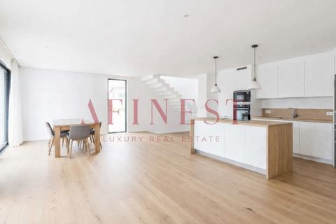 Villa i Alcabideche, Lisbon, Alcabideche - € 1.690.000 | Ref: C0902/26 - foto 1