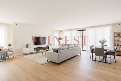 Villa i Alcabideche, Lisbon, Alcabideche - € 1.690.000 | Ref: C0902/26 - foto 7