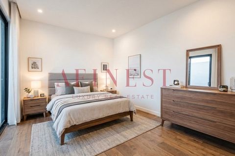 Villa i Alcabideche, Lisbon, Alcabideche - € 1.690.000 | Ref: C0902/26 - foto 22