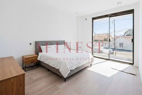 Villa i Alcabideche, Lisbon, Alcabideche - € 1.690.000 | Ref: C0902/26 - foto 23