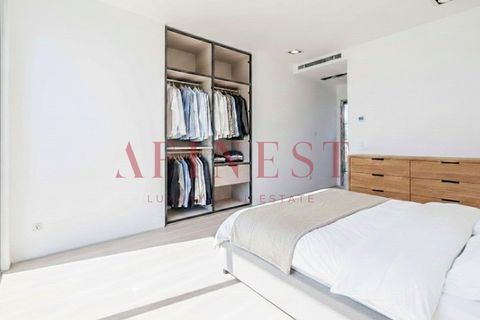 Villa i Alcabideche, Lisbon, Alcabideche - € 1.690.000 | Ref: C0902/26 - foto 30