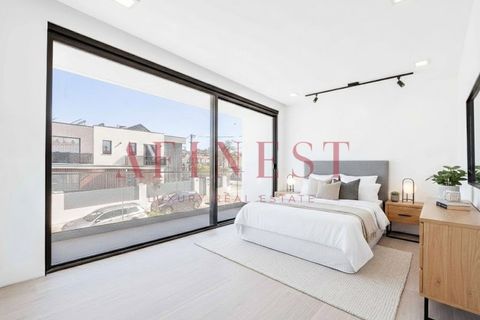 Villa i Alcabideche, Lisbon, Alcabideche - € 1.690.000 | Ref: C0902/26 - foto 35