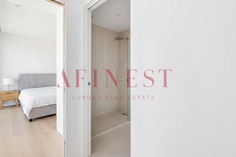 Villa i Alcabideche, Lisbon, Alcabideche - € 1.690.000 | Ref: C0902/26 - foto 36