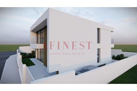 Villa i Alcabideche, Lisbon, Alcabideche - € 1.690.000 | Ref: C0902/26 - foto 49