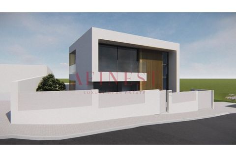 Villa i Alcabideche, Lisbon, Alcabideche - € 1.690.000 | Ref: C0902/26 - foto 50