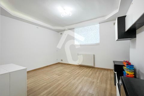 Lejlighed i Jesi, Ancona, Jesi - € 139.000 | Ref: 3776 - foto 1