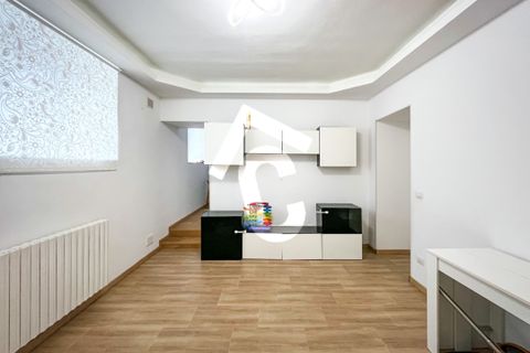 Lejlighed i Jesi, Ancona, Jesi - € 139.000 | Ref: 3776 - foto 2