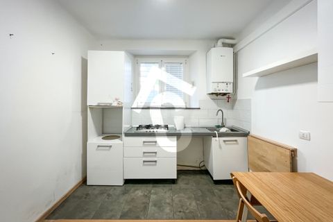 Lejlighed i Jesi, Ancona, Jesi - € 139.000 | Ref: 3776 - foto 4