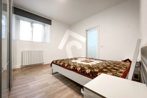 Lejlighed i Jesi, Ancona, Jesi - € 139.000 | Ref: 3776 - foto 6